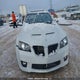 6G2EC57Y39L173486 2009 Pontiac G8 Gt auction photo thumbnail 13