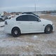 6G2EC57Y39L173486 2009 Pontiac G8 Gt auction photo thumbnail 14