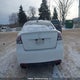 6G2EC57Y39L173486 2009 Pontiac G8 Gt auction photo thumbnail 17