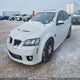 6G2EC57Y39L173486 2009 Pontiac G8 Gt auction photo thumbnail 2