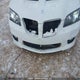 6G2EC57Y39L173486 2009 Pontiac G8 Gt auction photo thumbnail 6