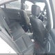 6G2EC57Y39L173486 2009 Pontiac G8 Gt auction photo thumbnail 8