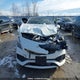 WDDSJ4GB7JN691185 2018 Mercedes-Benz Cla 250 4Matic auction photo thumbnail 11