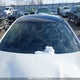 WDDSJ4GB7JN691185 2018 Mercedes-Benz Cla 250 4Matic auction photo thumbnail 16