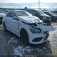 WDDSJ4GB7JN691185 2018 Mercedes-Benz Cla 250 4Matic auction photo thumbnail 1