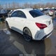 WDDSJ4GB7JN691185 2018 Mercedes-Benz Cla 250 4Matic auction photo thumbnail 3