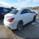 WDDSJ4GB7JN691185 2018 Mercedes-Benz Cla 250 4Matic auction photo thumbnail 4