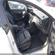 WDDSJ4GB7JN691185 2018 Mercedes-Benz Cla 250 4Matic auction photo thumbnail 5