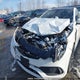 WDDSJ4GB7JN691185 2018 Mercedes-Benz Cla 250 4Matic auction photo thumbnail 6