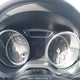 WDDSJ4GB7JN691185 2018 Mercedes-Benz Cla 250 4Matic auction photo thumbnail 7