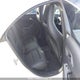 WDDSJ4GB7JN691185 2018 Mercedes-Benz Cla 250 4Matic auction photo thumbnail 8
