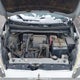 ML32A3HJ4FH006062 2015 Mitsubishi Mirage De auction photo thumbnail 10