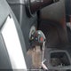 ML32A3HJ4FH006062 2015 Mitsubishi Mirage De auction photo thumbnail 11