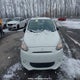 ML32A3HJ4FH006062 2015 Mitsubishi Mirage De auction photo thumbnail 12