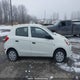ML32A3HJ4FH006062 2015 Mitsubishi Mirage De auction photo thumbnail 13