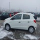 ML32A3HJ4FH006062 2015 Mitsubishi Mirage De auction photo thumbnail 14