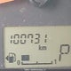 ML32A3HJ4FH006062 2015 Mitsubishi Mirage De auction photo thumbnail 15
