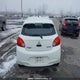 ML32A3HJ4FH006062 2015 Mitsubishi Mirage De auction photo thumbnail 16
