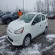 ML32A3HJ4FH006062 2015 Mitsubishi Mirage De auction photo thumbnail 2