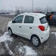 ML32A3HJ4FH006062 2015 Mitsubishi Mirage De auction photo thumbnail 3