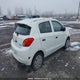 ML32A3HJ4FH006062 2015 Mitsubishi Mirage De auction photo thumbnail 4