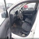 ML32A3HJ4FH006062 2015 Mitsubishi Mirage De auction photo thumbnail 5