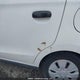 ML32A3HJ4FH006062 2015 Mitsubishi Mirage De auction photo thumbnail 6