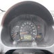 ML32A3HJ4FH006062 2015 Mitsubishi Mirage De auction photo thumbnail 7