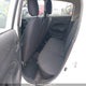 ML32A3HJ4FH006062 2015 Mitsubishi Mirage De auction photo thumbnail 8