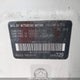 ML32A3HJ4FH006062 2015 Mitsubishi Mirage De auction photo thumbnail 9