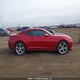 2G1FC1E34E9322169 2014 Chevrolet Camaro 2Lt auction photo thumbnail 12