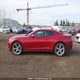 2G1FC1E34E9322169 2014 Chevrolet Camaro 2Lt auction photo thumbnail 13