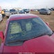 2G1FC1E34E9322169 2014 Chevrolet Camaro 2Lt auction photo thumbnail 16