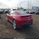 2G1FC1E34E9322169 2014 Chevrolet Camaro 2Lt auction photo thumbnail 3