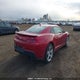 2G1FC1E34E9322169 2014 Chevrolet Camaro 2Lt auction photo thumbnail 4