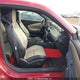 2G1FC1E34E9322169 2014 Chevrolet Camaro 2Lt auction photo thumbnail 5