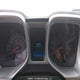 2G1FC1E34E9322169 2014 Chevrolet Camaro 2Lt auction photo thumbnail 7