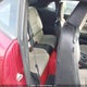 2G1FC1E34E9322169 2014 Chevrolet Camaro 2Lt auction photo thumbnail 8