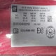 2G1FC1E34E9322169 2014 Chevrolet Camaro 2Lt auction photo thumbnail 9