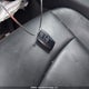 2T3R1RFV1LW113273 2020 Toyota Rav4 Xle auction photo thumbnail 11
