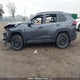 2T3R1RFV1LW113273 2020 Toyota Rav4 Xle auction photo thumbnail 15