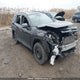 2T3R1RFV1LW113273 2020 Toyota Rav4 Xle auction photo thumbnail 1