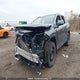 2T3R1RFV1LW113273 2020 Toyota Rav4 Xle auction photo thumbnail 2