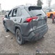 2T3R1RFV1LW113273 2020 Toyota Rav4 Xle auction photo thumbnail 3