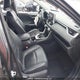 2T3R1RFV1LW113273 2020 Toyota Rav4 Xle auction photo thumbnail 5