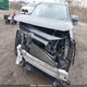 2T3R1RFV1LW113273 2020 Toyota Rav4 Xle auction photo thumbnail 6