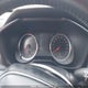 2T3R1RFV1LW113273 2020 Toyota Rav4 Xle auction photo thumbnail 7
