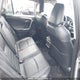 2T3R1RFV1LW113273 2020 Toyota Rav4 Xle auction photo thumbnail 8