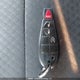 2D4RN4DE6AR469237 2010 Dodge Grand Caravan Se auction photo thumbnail 11