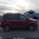 2D4RN4DE6AR469237 2010 Dodge Grand Caravan Se auction photo thumbnail 14